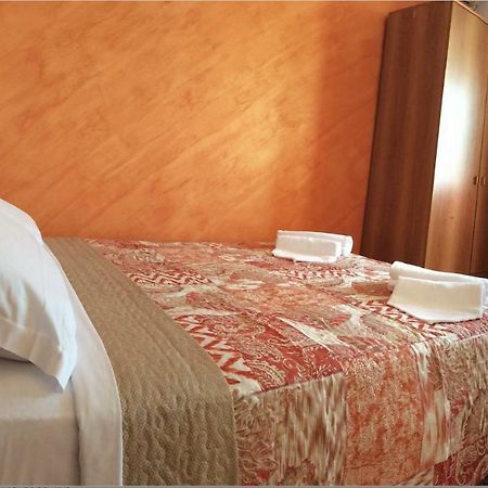 Chowdhury House Unit 2 เมสเตร ภายนอก รูปภาพ