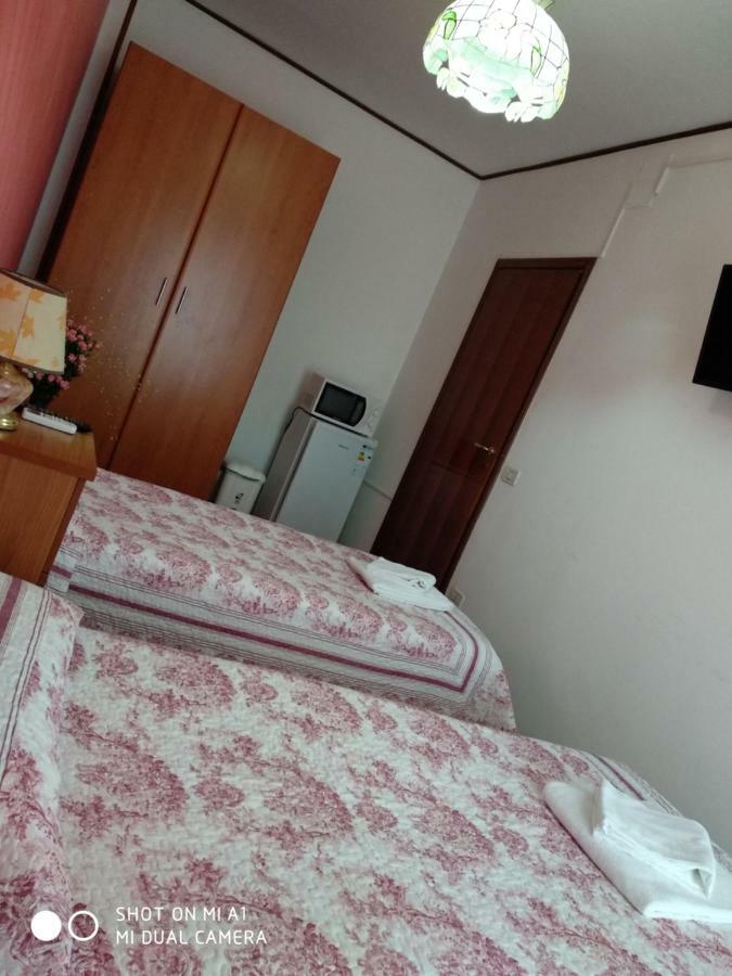 Chowdhury House Unit 2 เมสเตร ภายนอก รูปภาพ