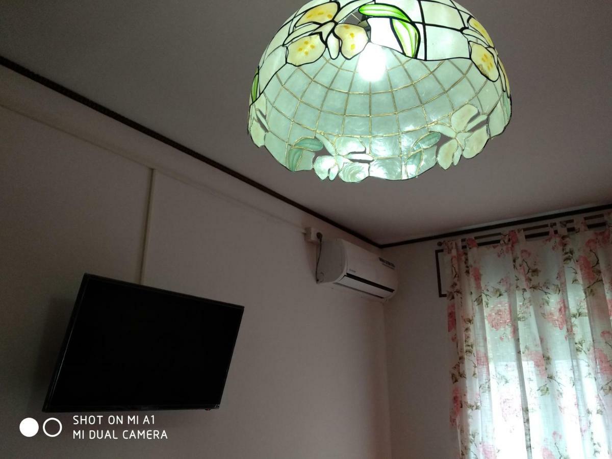 Chowdhury House Unit 2 เมสเตร ภายนอก รูปภาพ