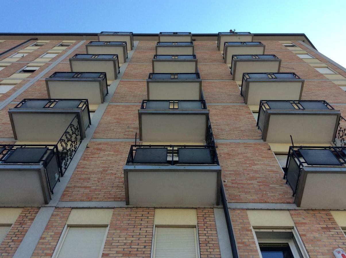Chowdhury House Unit 2 เมสเตร ภายนอก รูปภาพ