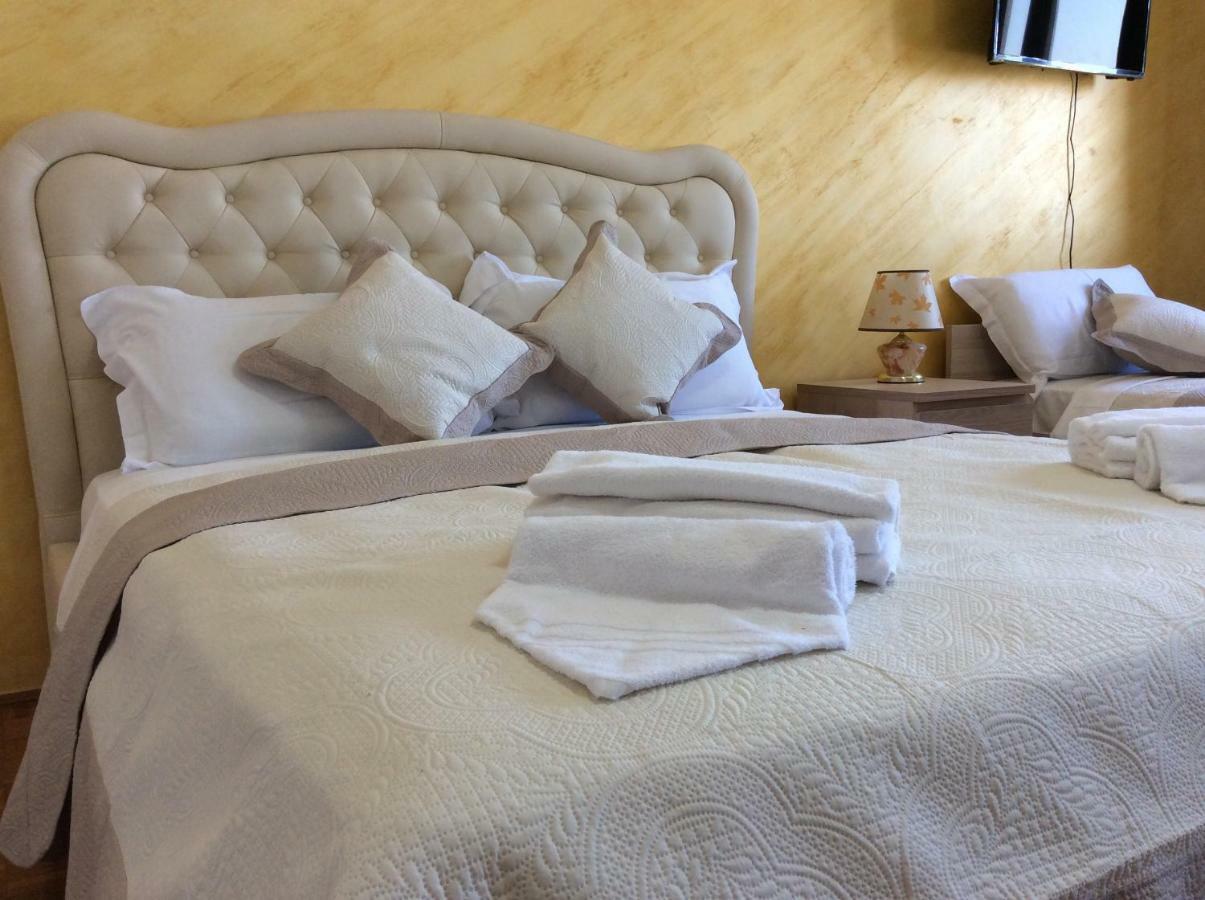 Chowdhury House Unit 2 เมสเตร ภายนอก รูปภาพ
