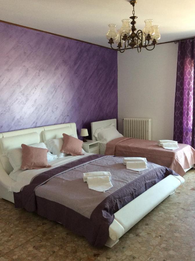 Chowdhury House Unit 2 เมสเตร ภายนอก รูปภาพ